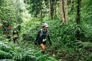 BIB: 
                            <button type="button" onclick="openModal(26384892)" class="btn btn-primary btn-sm float-right btn-popup" data-toggle="modal" data-target=".modal-high-quality">
                        <i class="fas fa-shopping-cart"></i> Add to Cart
                    </button>
                                            <button type="button" onclick="isThisMe(26384892, true)" class="btn btn-success btn-sm float-right btn-popup btn-isme hidden" data-toggle="tooltip" data-placement="bottom" title="นี่คือรูปของคุณใช่ไหม คลิกที่นี่เพื่อเอาเข้าอัลบั้ม">
                        <i class="fas fa-plus"></i> Add to album
                    </button>
                    <button type="button" onclick="isThisMe(26384892, false)" class="btn btn-warning btn-sm float-right btn-popup btn-isnotme hidden">
                        <i class="fas fa-ban"></i> Remove from album
                    </button>